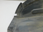 Пыльник для BMW 3-серия F34 GT 2012>, OEM 51757260769 - вид 2 (фото)