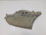 Пыльник для BMW 3-серия F34 GT 2012>, OEM 51757260769 - вид 3 (фото)