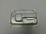 Блок управления светом для Mercedes-Benz E-Klasse W213 2016>, OEM A2139007833 - вид 1 (фото)