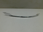 Молдинг заднего бампера для Volvo XC60 2017>, OEM 31407984 - вид 1 (фото)