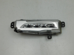Фара противотуманная левая для BMW X5 G05 2018>, OEM 63177406365 - вид 1 (фото)