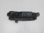 Фара противотуманная левая для BMW X5 G05 2018>, OEM 63177406365 - вид 2 (фото)