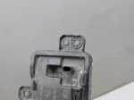 Фара противотуманная левая для BMW X5 G05 2018>, OEM 63177406365 - вид 3 (фото)