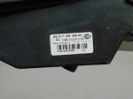 Фара противотуманная левая для BMW X5 G05 2018>, OEM 63177406365 - вид 4 (фото)