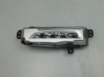 Фара противотуманная левая для BMW X5 G05 2018>, OEM 63177406365 - вид 1 (фото)