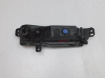 Фара противотуманная левая для BMW X5 G05 2018>, OEM 63177406365 - вид 2 (фото)