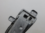 Фара противотуманная левая для BMW X5 G05 2018>, OEM 63177406365 - вид 3 (фото)