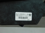 Фара противотуманная левая для BMW X5 G05 2018>, OEM 63177406365 - вид 4 (фото)