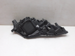 Корпус фары левой для Lexus RX III 2009>, OEM 8118548B40 - вид 3 (фото)