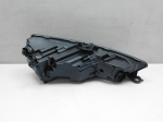Корпус фары левой для Audi A4 [B9] 2015>, OEM 8W0941033D - вид 2 (фото)