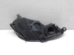 Корпус фары левой для Audi A4 [B9] 2015>, OEM 8W0941033D - вид 3 (фото)