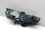 Корпус фары левой для Audi A4 [B9] 2015>, OEM 8W0941033D - вид 4 (фото)