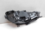 Корпус фары левой для Audi A4 [B9] 2015>, OEM 8W0941033D - вид 5 (фото)