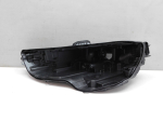 Корпус фары левой для Audi A3 (8Y) 2020>, OEM 8Y0941033 - вид 1 (фото)
