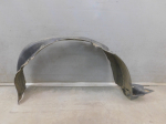 Локер передний левый для Toyota Land Cruiser (150)/Prado 2009>, OEM 5380660040 - вид 1 (фото)