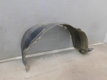 Локер передний левый для Toyota Land Cruiser (150)/Prado 2009>, OEM 5380660040 - вид 2 (фото)