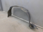 Локер передний левый для Toyota Land Cruiser (150)/Prado 2009>, OEM 5380660040 - вид 3 (фото)