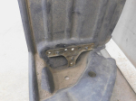 Локер передний левый для Toyota Land Cruiser (150)/Prado 2009>, OEM 5380660040 - вид 4 (фото)