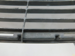 Решетка в бампер центральная для Toyota RAV 4 2013-2019, OEM 5311242090 - вид 5 (фото)
