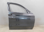 Дверь передняя правая для BMW X3 G01 2017>, OEM 41007465528 - вид 1 (фото)