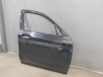 Дверь передняя правая для BMW X3 G01 2017>, OEM 41007465528 - вид 3 (фото)