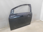 Дверь передняя левая для Ford Focus III 2011>, OEM 1706279 - вид 2 (фото)