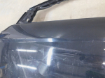 Дверь передняя левая для Ford Focus III 2011>, OEM 1706279 - вид 4 (фото)