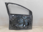 Дверь передняя левая для Ford Focus III 2011>, OEM 1706279 - вид 5 (фото)