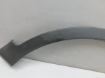 Накладка крыла переднего правого для Toyota RAV 4 2013-2019, OEM 7560142130 - вид 2 (фото)