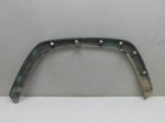 Накладка крыла переднего правого для Toyota RAV 4 2019>, OEM 7560142160 - вид 3 (фото)