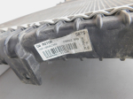 Радиатор охлаждения для Haval H6 2014>, OEM 1301100XKZ36A - вид 7 (фото)