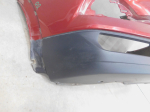 Бампер передний для Nissan Qashqai (J11) 2014>, OEM 62022HL00H - вид 4 (фото)