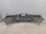 Бампер передний для Nissan Qashqai (J11) 2014>, OEM 62022HL00H - вид 7 (фото)