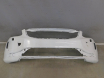 Бампер передний для Volvo XC60 2008-2017, OEM 31323765 - вид 1 (фото)