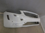 Бампер передний для Volvo XC60 2008-2017, OEM 31323765 - вид 2 (фото)