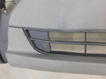 Бампер передний для Suzuki Vitara 2015>, OEM 7171154P10N49 - вид 3 (фото)
