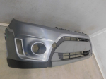 Бампер передний для Suzuki Vitara 2015>, OEM 7171154P10N49 - вид 4 (фото)