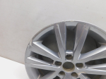 Диск колесный для Volkswagen Polo Sedan 2011-2020, OEM 6RU601025L - вид 3 (фото)