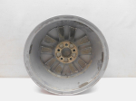 Диск колесный для Volkswagen Polo Sedan 2011-2020, OEM 6RU601025L - вид 4 (фото)