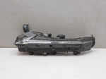 Ходовой огонь левый (ДХО) для Lexus NX 200 2014>, OEM 8162078040 - вид 1 (фото)