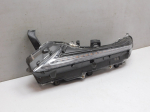Ходовой огонь левый (ДХО) для Lexus NX 200 2014>, OEM 8162078040 - вид 2 (фото)