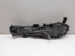 Ходовой огонь левый (ДХО) для Lexus NX 200 2014>, OEM 8162078040 - вид 4 (фото)