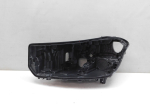 Корпус фары левой для BMW 6-серия Gran Turismo G32 2017>, OEM 63119479277 - вид 1 (фото)