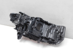 Корпус фары левой для BMW 6-серия Gran Turismo G32 2017>, OEM 63119479277 - вид 4 (фото)