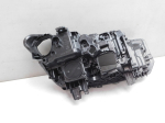Корпус фары левой для BMW 6-серия Gran Turismo G32 2017>, OEM 63119479277 - вид 5 (фото)