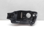 Корпус фары левой для BMW X3 F25 2010>, OEM 63117401131 - вид 1 (фото)