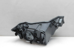 Корпус фары левой для BMW X3 F25 2010>, OEM 63117401131 - вид 2 (фото)