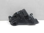 Корпус фары левой для BMW X3 F25 2010>, OEM 63117401131 - вид 3 (фото)