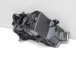 Корпус фары левой для BMW X3 F25 2010>, OEM 63117401131 - вид 4 (фото)