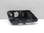 Корпус фары правой для BMW X3 F25 2010>, OEM 63117217294 - вид 1 (фото)